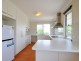 1 Elmwood Circuit, Springfield Lakes QLD 4300