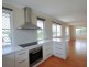 1 Elmwood Circuit, Springfield Lakes QLD 4300