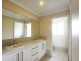 1 Elmwood Circuit, Springfield Lakes QLD 4300