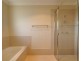 1 Elmwood Circuit, Springfield Lakes QLD 4300