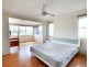 1 Elmwood Circuit, Springfield Lakes QLD 4300