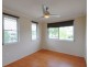 1 Elmwood Circuit, Springfield Lakes QLD 4300