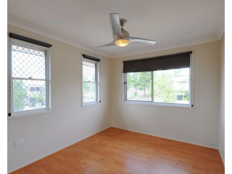 1 Elmwood Circuit, Springfield Lakes QLD 4300