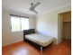 1 Elmwood Circuit, Springfield Lakes QLD 4300