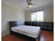 1 Elmwood Circuit, Springfield Lakes QLD 4300