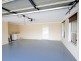 1 Elmwood Circuit, Springfield Lakes QLD 4300