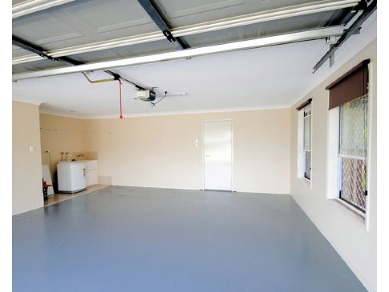 1 Elmwood Circuit, Springfield Lakes QLD 4300