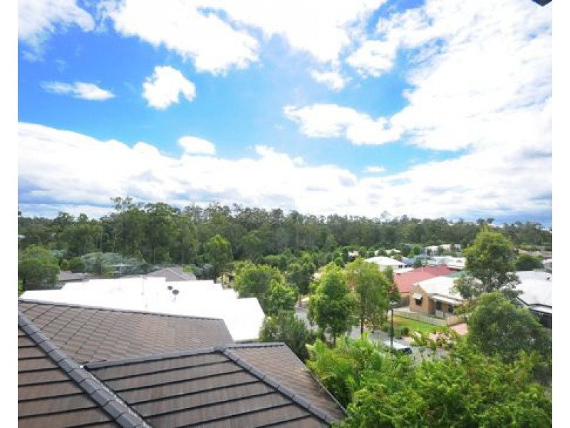 1 Elmwood Circuit, Springfield Lakes QLD 4300