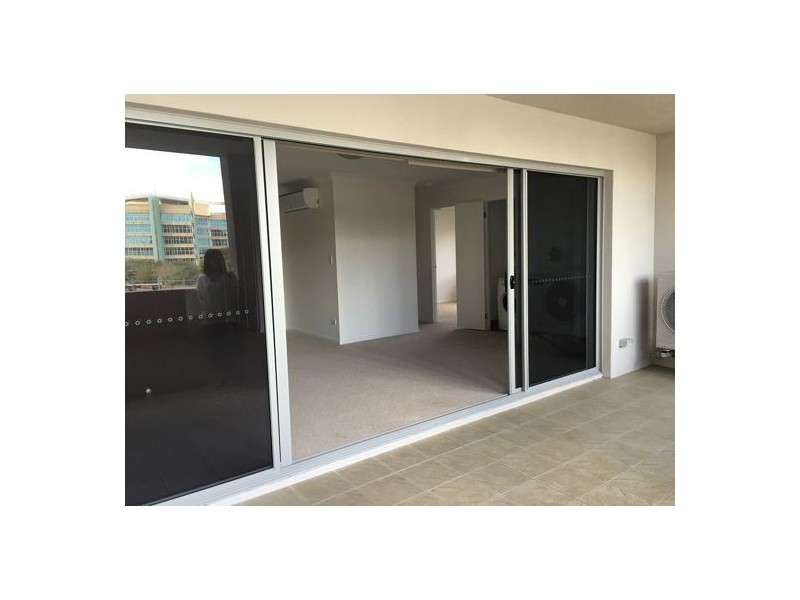 33/2242 Logan Road, Upper Mount Gravatt QLD 4122