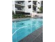33/2242 Logan Road, Upper Mount Gravatt QLD 4122