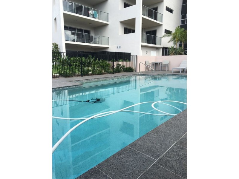 33/2242 Logan Road, Upper Mount Gravatt QLD 4122