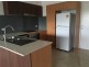 33/2242 Logan Road, Upper Mount Gravatt QLD 4122