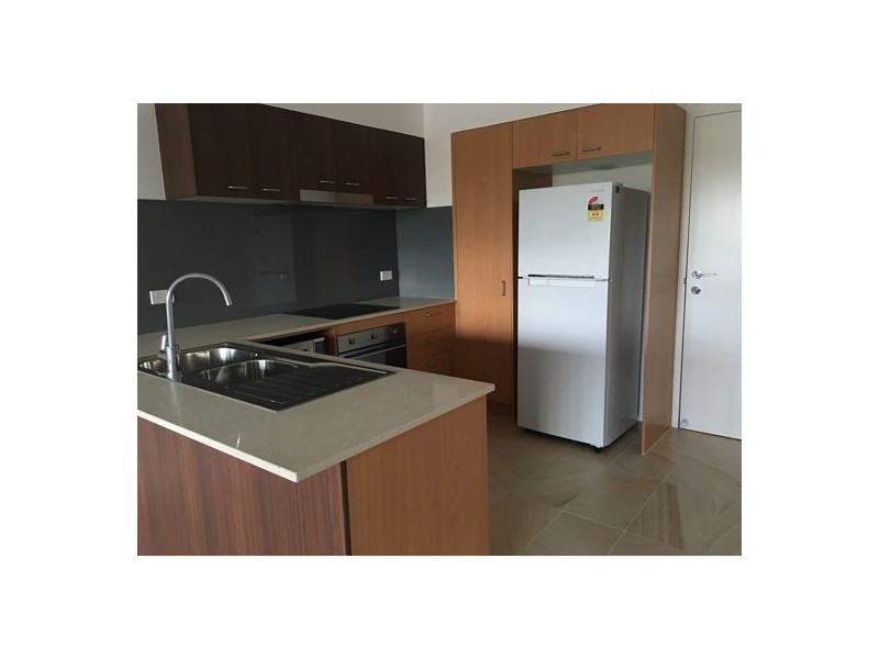 33/2242 Logan Road, Upper Mount Gravatt QLD 4122