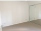 33/2242 Logan Road, Upper Mount Gravatt QLD 4122