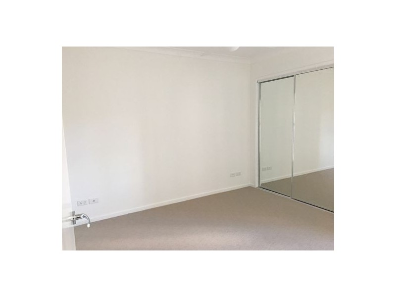 33/2242 Logan Road, Upper Mount Gravatt QLD 4122