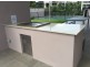 33/2242 Logan Road, Upper Mount Gravatt QLD 4122