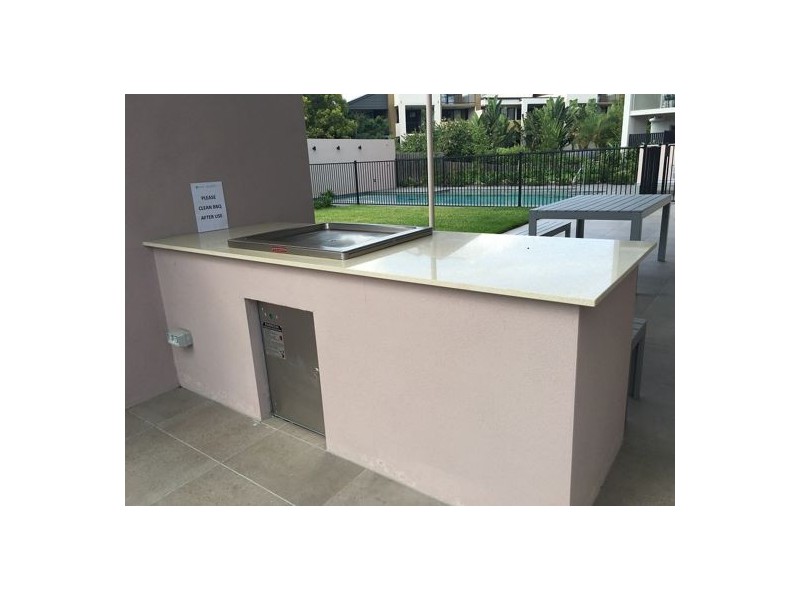 33/2242 Logan Road, Upper Mount Gravatt QLD 4122