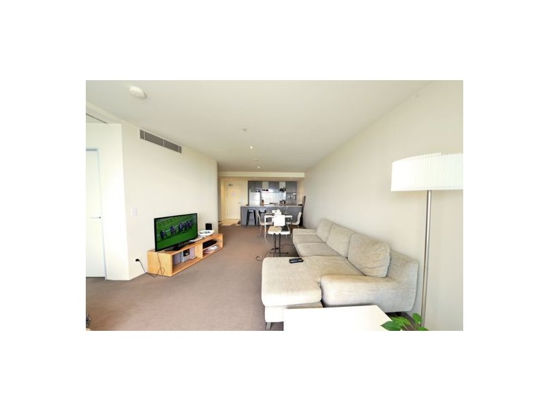 4 wahroonga place, Surfers Paradise QLD 4217