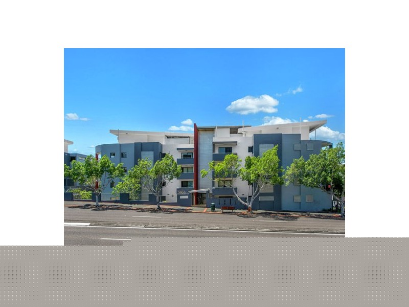 30/6 Primrose Street, Bowen Hills QLD 4006
