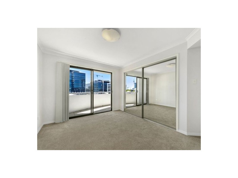 30/6 Primrose Street, Bowen Hills QLD 4006