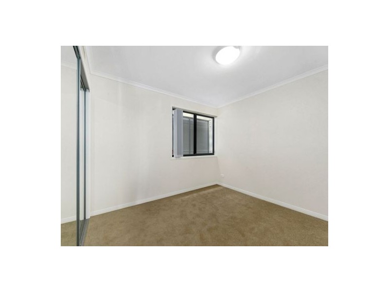 30/6 Primrose Street, Bowen Hills QLD 4006