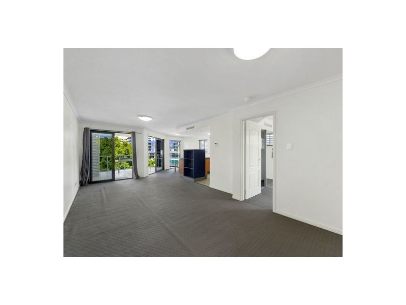 30/6 Primrose Street, Bowen Hills QLD 4006