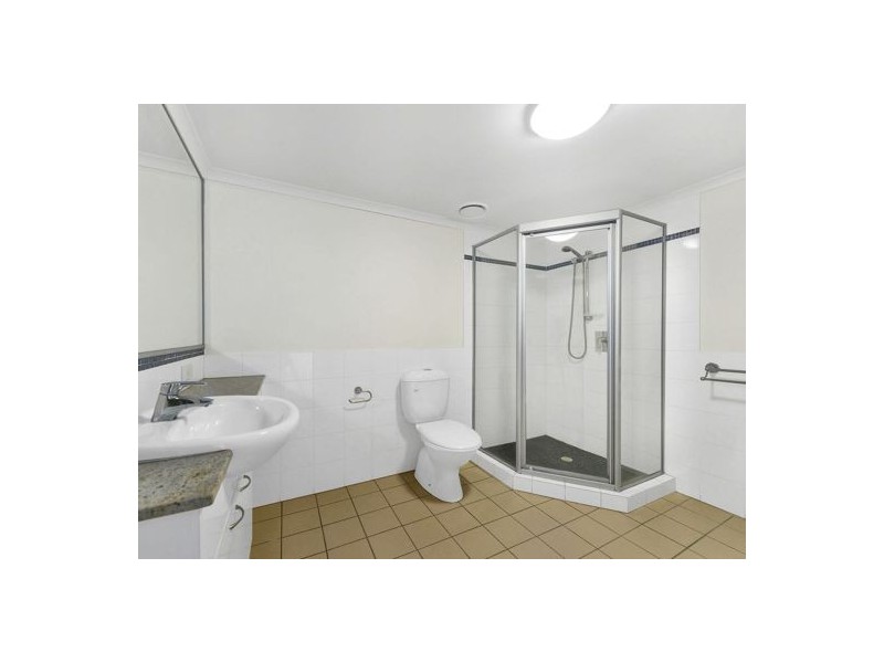 30/6 Primrose Street, Bowen Hills QLD 4006