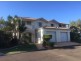 89 Daw Rd, Runcorn QLD 4113