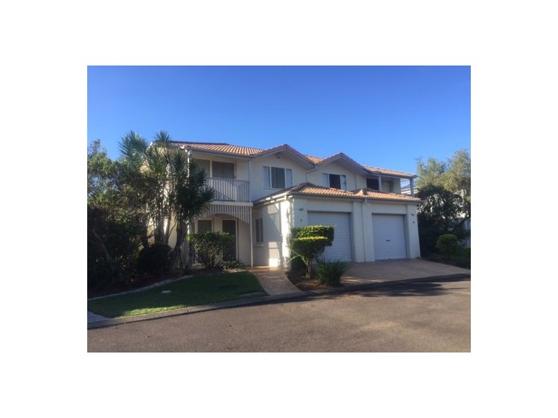 89 Daw Rd, Runcorn QLD 4113