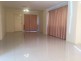 89 Daw Rd, Runcorn QLD 4113
