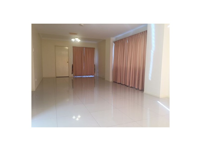 89 Daw Rd, Runcorn QLD 4113