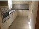 89 Daw Rd, Runcorn QLD 4113