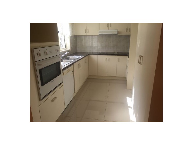 89 Daw Rd, Runcorn QLD 4113
