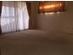 89 Daw Rd, Runcorn QLD 4113