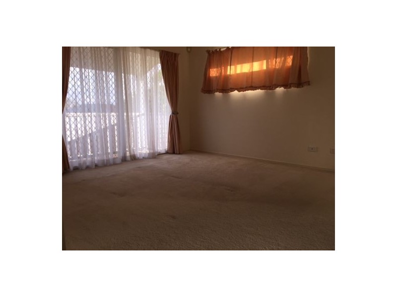 89 Daw Rd, Runcorn QLD 4113