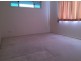 89 Daw Rd, Runcorn QLD 4113