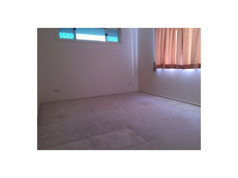 89 Daw Rd, Runcorn QLD 4113
