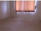 89 Daw Rd, Runcorn QLD 4113