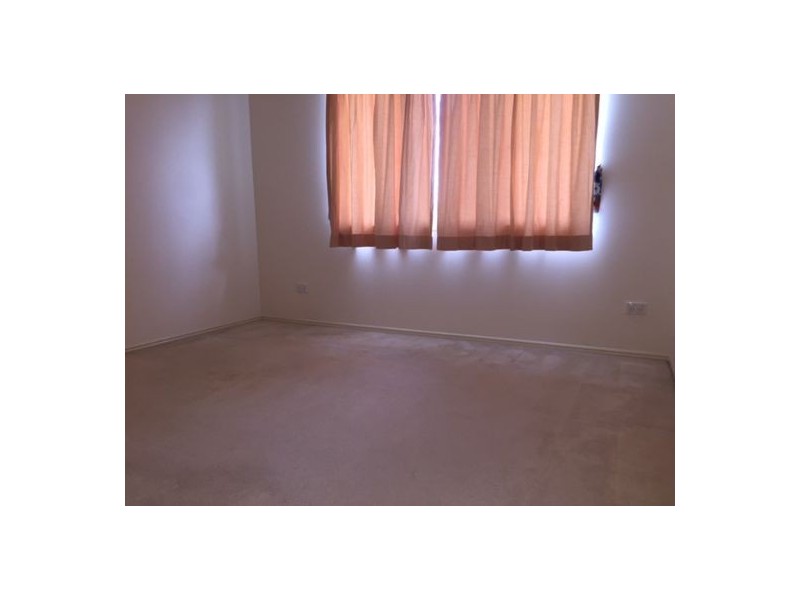 89 Daw Rd, Runcorn QLD 4113