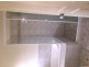 89 Daw Rd, Runcorn QLD 4113