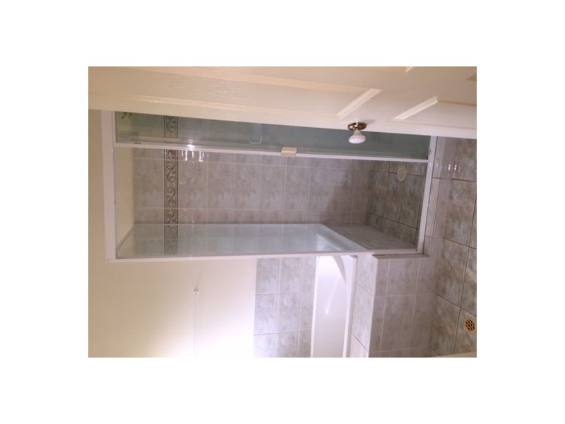 89 Daw Rd, Runcorn QLD 4113