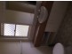 89 Daw Rd, Runcorn QLD 4113