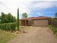 8 Lochano Close, Parkinson QLD 4115