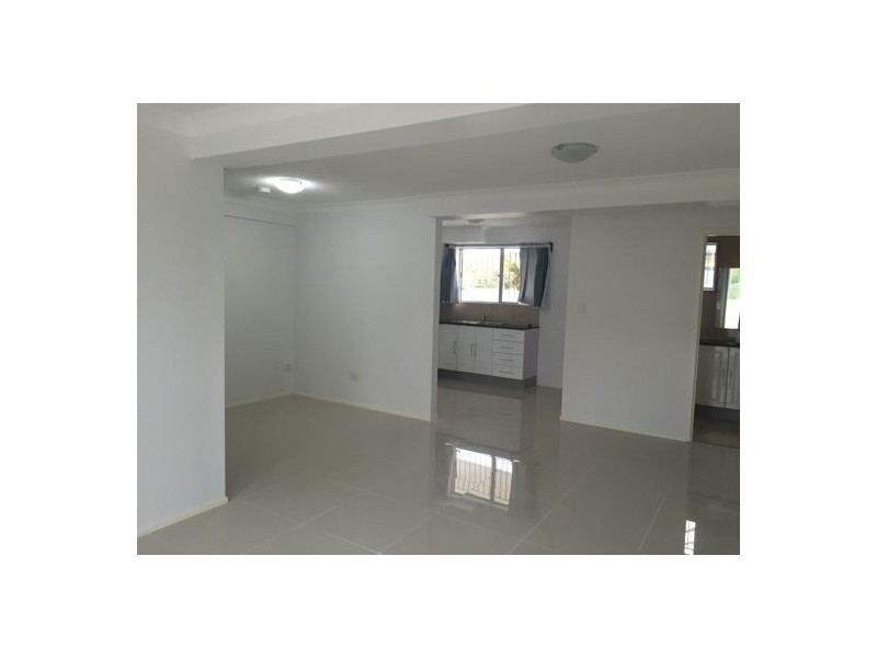 16 Gralunga St, Mansfield QLD 4122