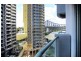 25 35 Howard Street, Brisbane City QLD 4000