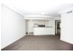 25 35 Howard Street, Brisbane City QLD 4000