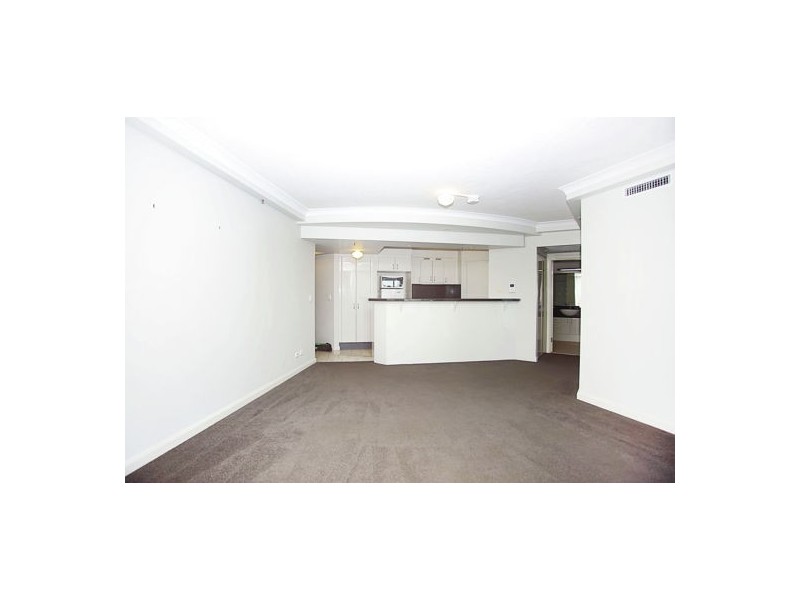 25 35 Howard Street, Brisbane City QLD 4000