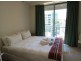 25 35 Howard Street, Brisbane City QLD 4000