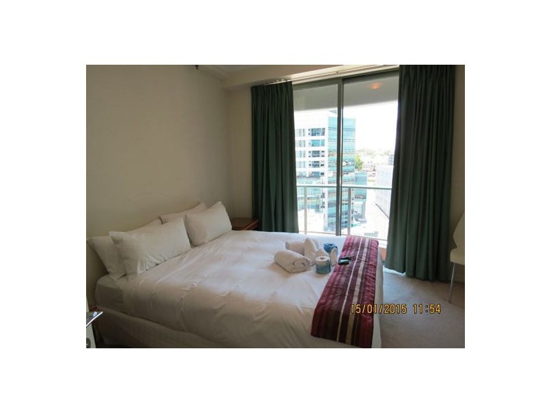 25 35 Howard Street, Brisbane City QLD 4000