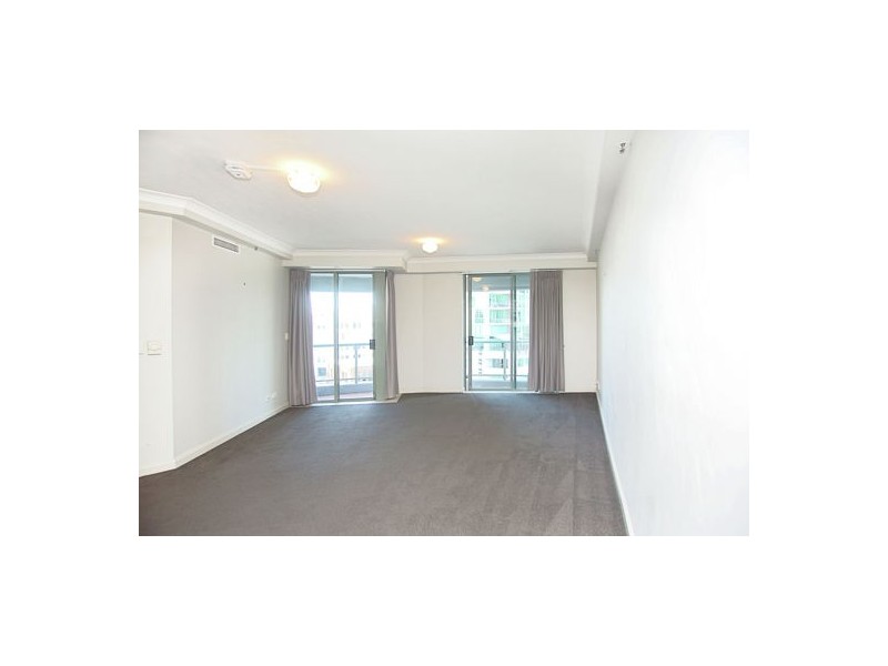 25 35 Howard Street, Brisbane City QLD 4000